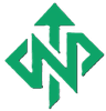 Nexorokapital Logo